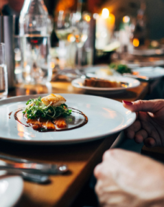 jay wennington N Y88TWmGwA unsplash 1