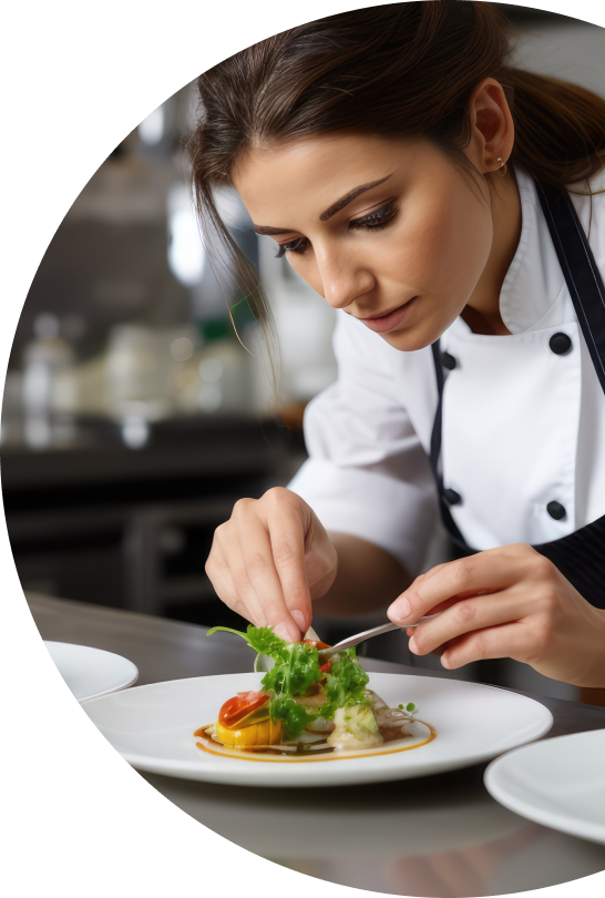 Home Decoration Image