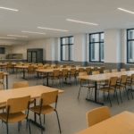 Cuisine-universitaire