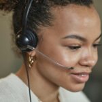 Assistant téléphonique