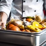 Traitement des déchets