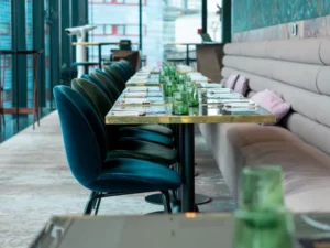 realisation nu photo interieur