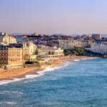 Biarritz