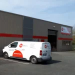 quietalis roche sur yon