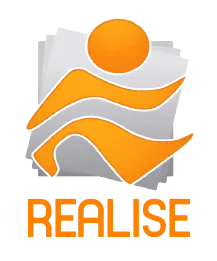 LOGO ASSO REALISE