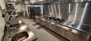 PHOTO2 1 R1 18 20231205 171945