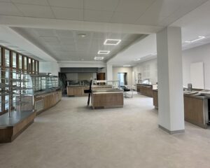 PHOTO2 R1 6 485676404 996629422606499 6720623086560509844 n