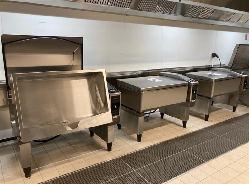 PHOTO3 1 R1 14 566e13cd 7b50 4966 8513 16b5cb6ce14b