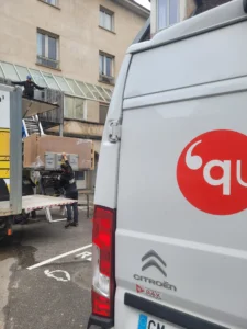 PHOTO3 1 R1 9 20241009 122034