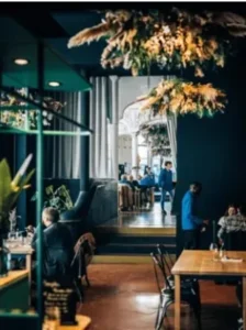 VIGNETTE LE REPUBLIQUE