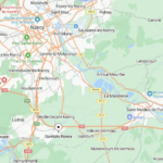 accès agence de nancy