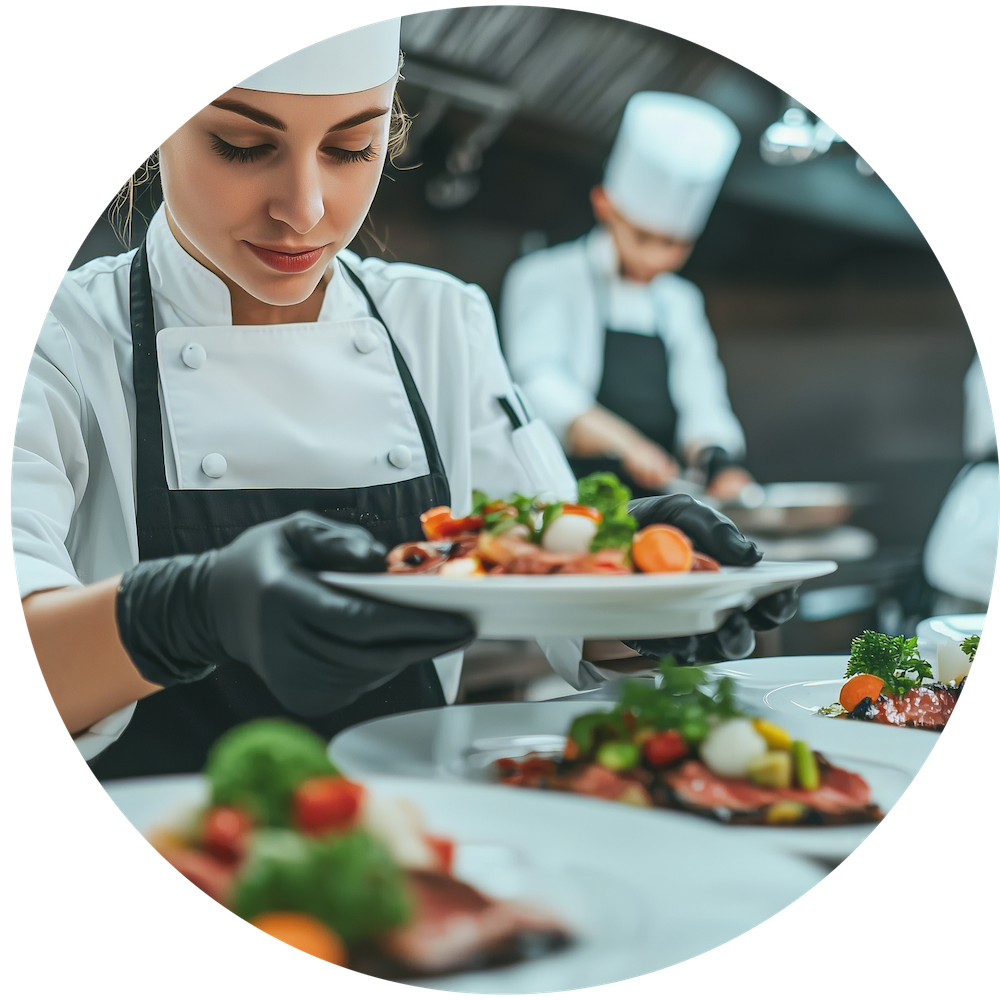 Home Decoration Image