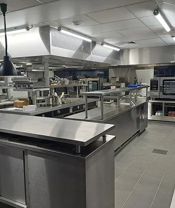 manoir de la mortière