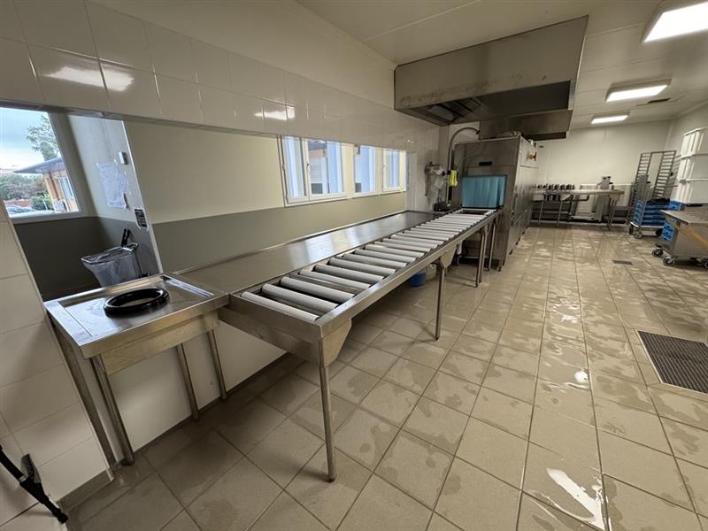 PHOTO 3 R1 14 41ed932f 5074 48e2 9946 d4aa84eeb427