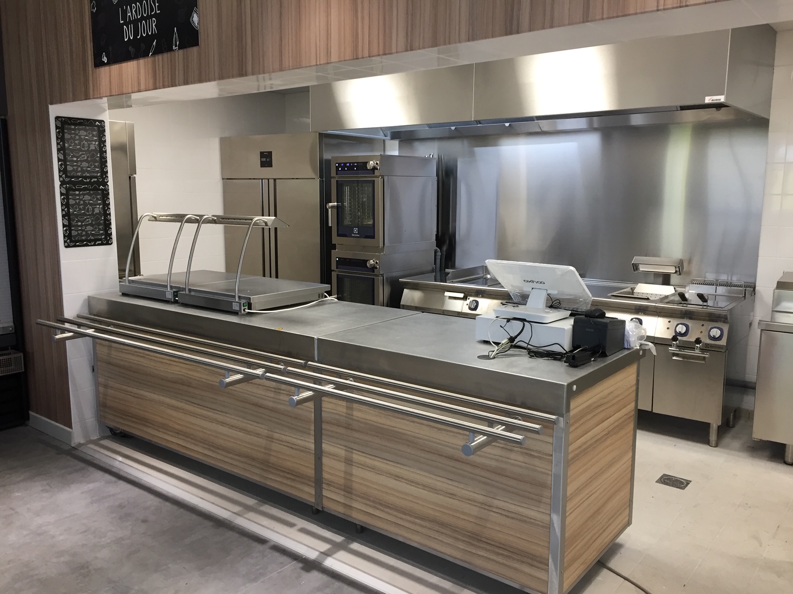 PHOTO 3 R1 22 IMG 2242