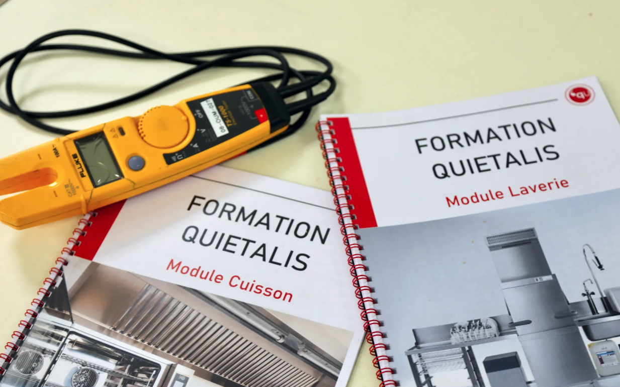 Home Decoration Image