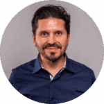 Photo de Manuel De Cruz