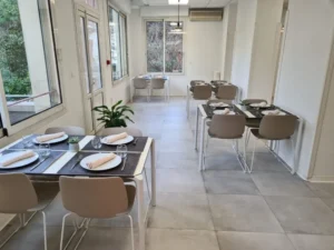 20220224 080738 1024x768 1