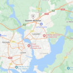 acces agence lorient