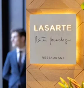 Capture dcran 2025 09 11 121738