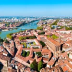 Toulouse