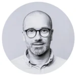 responsable agence de strasbourg