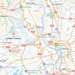 accès agence toulouse