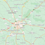 acces agence de rennes